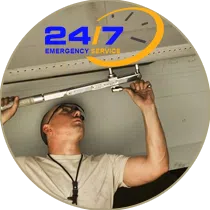 Whittier Garage Doors Store Whittier, CA 562-387-1217 - box-1