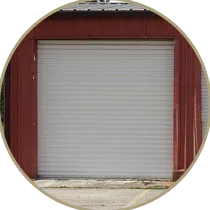 Whittier Garage Doors Store Whittier, CA 562-387-1217 - box-2