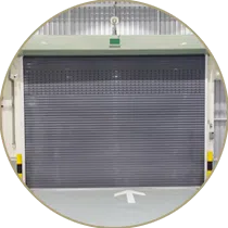 Whittier Garage Doors Store Whittier, CA 562-387-1217 - box-3