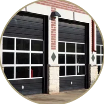 Whittier Garage Doors Store Whittier, CA 562-387-1217 - box-4