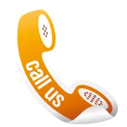 Whittier Garage Doors Store Whittier, CA 562-387-1217 - call-us-now