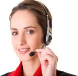 Whittier Garage Doors Store Whittier, CA 562-387-1217 - contact-us-side