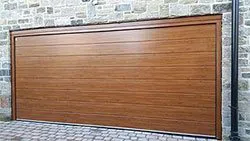 Whittier Garage Doors Store Whittier, CA 562-387-1217 - custom-garage-doors-side