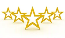 Whittier Garage Doors Store Whittier, CA 562-387-1217 - customer-review