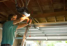 Whittier Garage Doors Store Whittier, CA 562-387-1217 - emergency-services