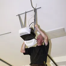 Whittier Garage Doors Store Whittier, CA 562-387-1217 Whittier Garage Doors Store Whittier, CA 562-387-1217 - garage-door-maintenance