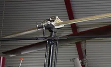 Whittier Garage Doors Store Whittier, CA 562-387-1217 Whittier Garage Doors Store Whittier, CA 562-387-1217 - garage-door-opener