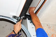 Whittier Garage Doors Store Whittier, CA 562-387-1217 Whittier Garage Doors Store Whittier, CA 562-387-1217 - garage-door-springs