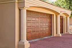 Whittier Garage Doors Store Whittier, CA 562-387-1217