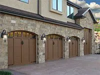 Whittier Garage Doors Store Whittier, CA 562-387-1217 Whittier Garage Doors Store Whittier, CA 562-387-1217 - specialty-garage-doors-side