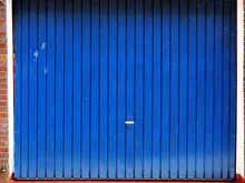 Whittier Garage Doors Store Whittier, CA 562-387-1217 Whittier Garage Doors Store Whittier, CA 562-387-1217 - specialty-garage-doors