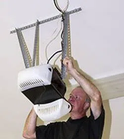 Whittier Garage Doors Store Whittier, CA 562-387-1217 Whittier Garage Doors Store Whittier, CA 562-387-1217 - zip