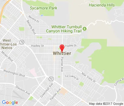logo-image - whittier-ca